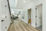 4023 Abilene Street - Photo 13