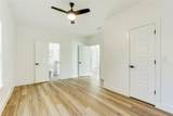 4023 Abilene Street - Photo 15