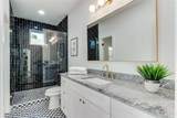 4023 Abilene Street - Photo 16