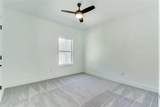 4023 Abilene Street - Photo 17