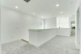4023 Abilene Street - Photo 18