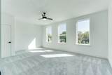 4023 Abilene Street - Photo 19