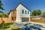4023 Abilene Street - Photo 2