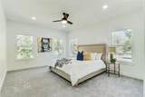 4023 Abilene Street - Photo 20