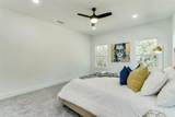 4023 Abilene Street - Photo 21