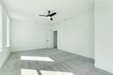 4023 Abilene Street - Photo 22