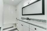 4023 Abilene Street - Photo 23