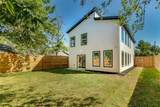 4023 Abilene Street - Photo 24