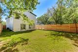 4023 Abilene Street - Photo 25