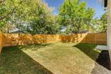 4023 Abilene Street - Photo 26