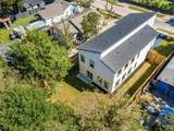 4023 Abilene Street - Photo 27