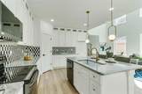 4023 Abilene Street - Photo 3