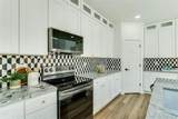 4023 Abilene Street - Photo 4