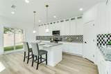 4023 Abilene Street - Photo 5