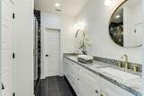 4023 Abilene Street - Photo 6