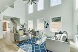 4023 Abilene Street - Photo 8