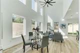 4023 Abilene Street - Photo 9