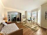 4506 Cape Charles Drive - Photo 10
