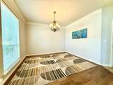4506 Cape Charles Drive - Photo 11