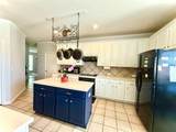 4506 Cape Charles Drive - Photo 12