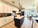 4506 Cape Charles Drive - Photo 13