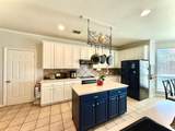 4506 Cape Charles Drive - Photo 14