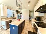 4506 Cape Charles Drive - Photo 15