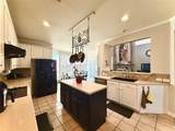 4506 Cape Charles Drive - Photo 16