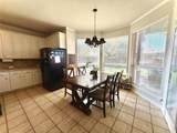 4506 Cape Charles Drive - Photo 17