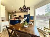 4506 Cape Charles Drive - Photo 18