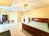 4506 Cape Charles Drive - Photo 19
