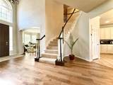 4506 Cape Charles Drive - Photo 2
