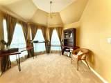 4506 Cape Charles Drive - Photo 20