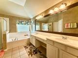 4506 Cape Charles Drive - Photo 22