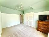 4506 Cape Charles Drive - Photo 23