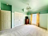 4506 Cape Charles Drive - Photo 24