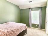 4506 Cape Charles Drive - Photo 25
