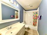 4506 Cape Charles Drive - Photo 26
