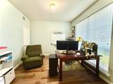 4506 Cape Charles Drive - Photo 27