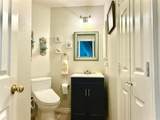 4506 Cape Charles Drive - Photo 28