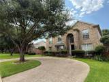 4506 Cape Charles Drive - Photo 29