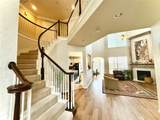4506 Cape Charles Drive - Photo 3