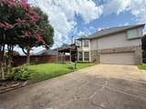 4506 Cape Charles Drive - Photo 30