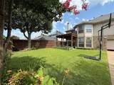 4506 Cape Charles Drive - Photo 31