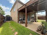 4506 Cape Charles Drive - Photo 32