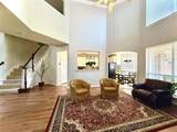 4506 Cape Charles Drive - Photo 4