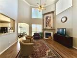 4506 Cape Charles Drive - Photo 5