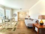 4506 Cape Charles Drive - Photo 8