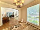 4506 Cape Charles Drive - Photo 9