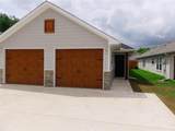 608 College Street - Photo 1